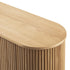 files/BSD-181-OAK_detail1.jpg