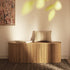 files/BSD-181-OAK_scene1.jpg