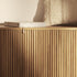 files/BSD-181-OAK_scene5.jpg