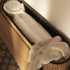 files/BSD-181-OAK_scene6.jpg