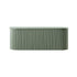 files/BSD-181-SAGE_WB1.jpg
