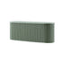 files/BSD-181-SAGE_WB2.jpg