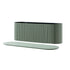 files/BSD-181-SAGE_WB3.jpg