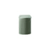 files/BSD-181-SAGE_WB6.jpg