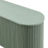 files/BSD-181-SAGE_detail1.jpg