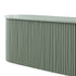 files/BSD-181-SAGE_detail2.jpg