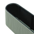 files/BSD-181-SAGE_detail3.jpg