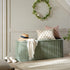 files/BSD-181-SAGE_scene1.jpg