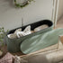 files/BSD-181-SAGE_scene3.jpg