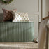 files/BSD-181-SAGE_scene4.jpg