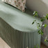 files/BSD-181-SAGE_scene5.jpg