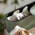 files/BSD-181-SAGE_scene6.jpg
