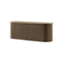 files/BSD-181-SILK_WB2.jpg