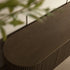 files/BSD-181-SILK_scene3.jpg