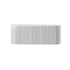 files/BSD-181-WHITE_WB1.jpg
