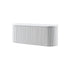files/BSD-181-WHITE_WB2.jpg