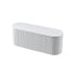 files/BSD-181-WHITE_WB3.jpg