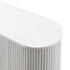 files/BSD-181-WHITE_detail1.jpg