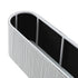 files/BSD-181-WHITE_detail2.jpg