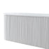 files/BSD-181-WHITE_detail3.jpg