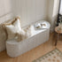 files/BSD-181-WHITE_scene2.jpg