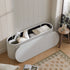 files/BSD-181-WHITE_scene3.jpg