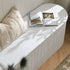 files/BSD-181-WHITE_scene4.jpg