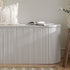 files/BSD-181-WHITE_scene5.jpg