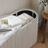 files/BSD-181-WHITE_scene6.jpg