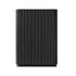 files/BSD-182-BLACK_WB1.jpg