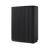 files/BSD-182-BLACK_WB2.jpg