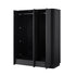 files/BSD-182-BLACK_WB3.jpg