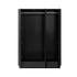 files/BSD-182-BLACK_WB4.jpg