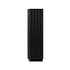 files/BSD-182-BLACK_WB5.jpg