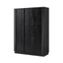 files/BSD-182-BLACK_WB6.jpg