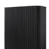 files/BSD-182-BLACK_detail1.jpg