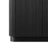 files/BSD-182-BLACK_detail2.jpg