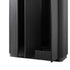 files/BSD-182-BLACK_detail3.jpg