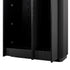 files/BSD-182-BLACK_detail4.jpg