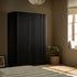 files/BSD-182-BLACK_scene1.jpg