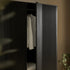 files/BSD-182-BLACK_scene3.jpg