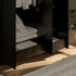 files/BSD-182-BLACK_scene4.jpg