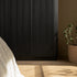 files/BSD-182-BLACK_scene5.jpg