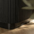 files/BSD-182-BLACK_scene6.jpg