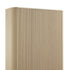files/BSD-182-GREIGEOAK_detail1.jpg