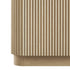 files/BSD-182-GREIGEOAK_detail3.jpg