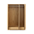 files/BSD-182-OAK_WB2.jpg