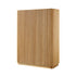 files/BSD-182-OAK_WB3.jpg