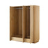 files/BSD-182-OAK_WB4.jpg