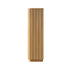 files/BSD-182-OAK_WB5.jpg
